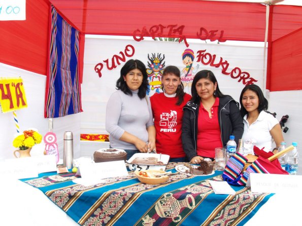 fiestarojoyblanco2011-075