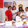 fiestarojoyblanco2011-076