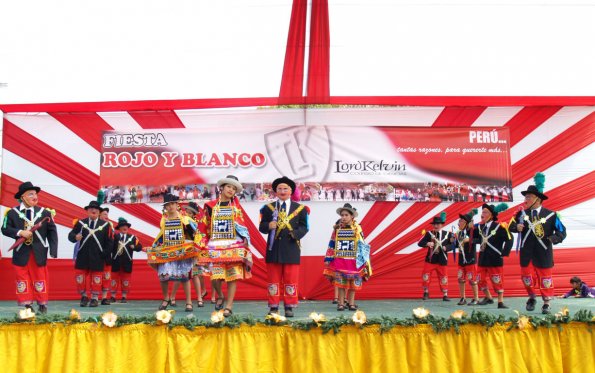 fiestarojoyblanco2011-081