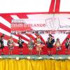 fiestarojoyblanco2011-082