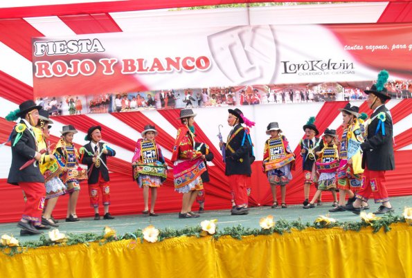 fiestarojoyblanco2011-083