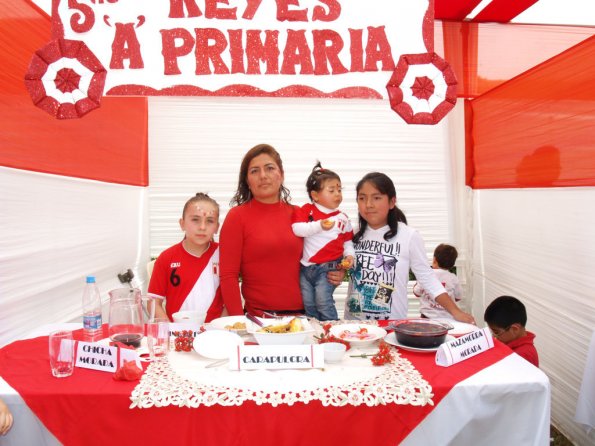 fiestarojoyblanco2011-085