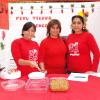 fiestarojoyblanco2011-086