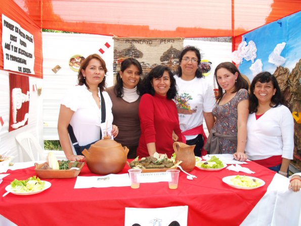 fiestarojoyblanco2011-087