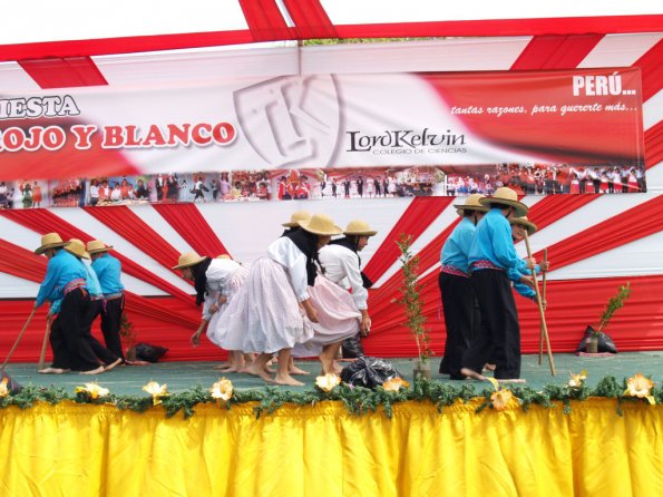 fiestarojoyblanco2011-088