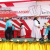 fiestarojoyblanco2011-089