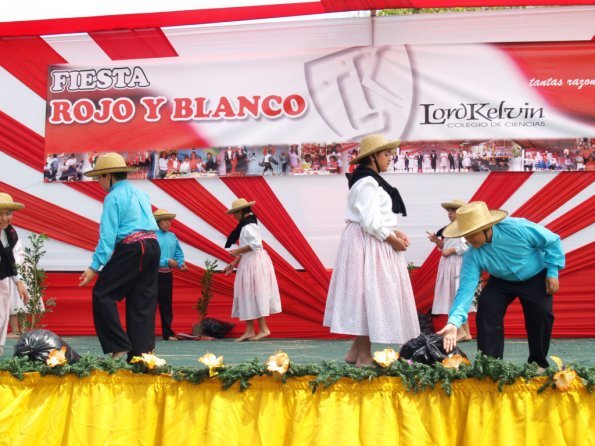 fiestarojoyblanco2011-089