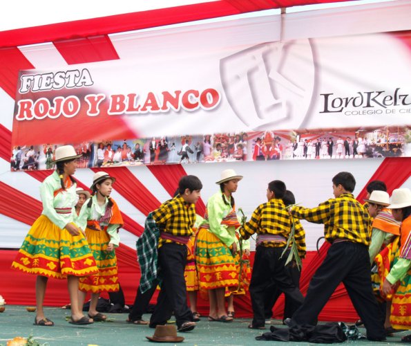 fiestarojoyblanco2011-095