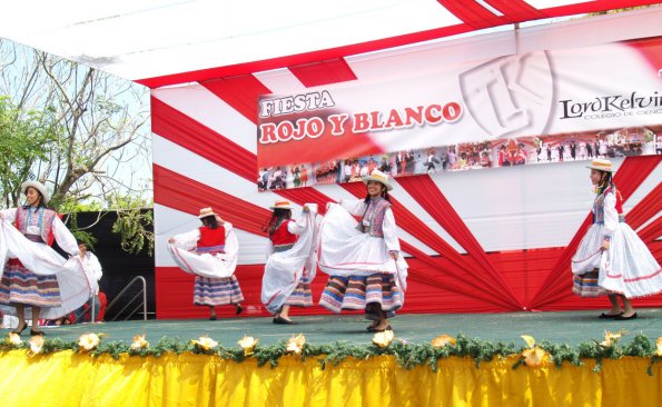 fiestarojoyblanco2011-098