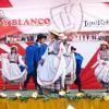 fiestarojoyblanco2011-103