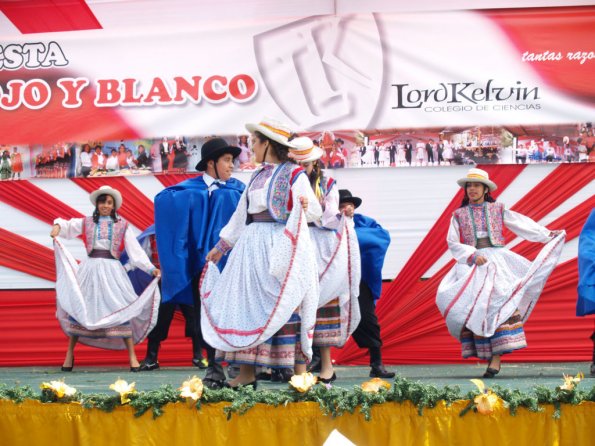 fiestarojoyblanco2011-103