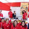 fiestarojoyblanco2011-104