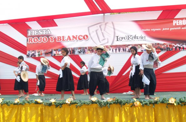 fiestarojoyblanco2011-113