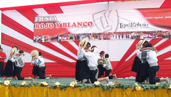 fiestarojoyblanco2011-114