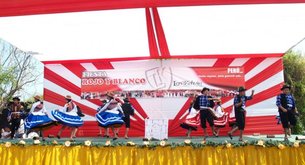 fiestarojoyblanco2011-115