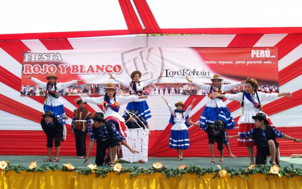 fiestarojoyblanco2011-119