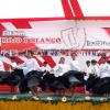 fiestarojoyblanco2011-122