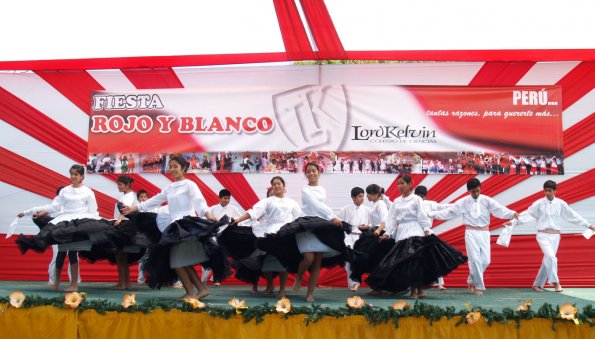 fiestarojoyblanco2011-122