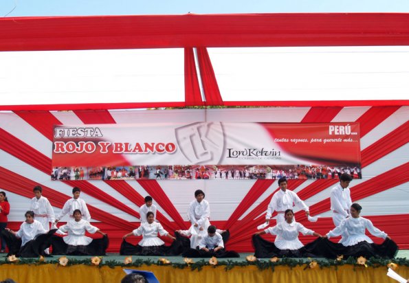 fiestarojoyblanco2011-124