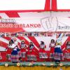 fiestarojoyblanco2011-130