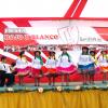 fiestarojoyblanco2011-141