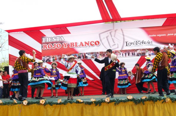 fiestarojoyblanco2011-151