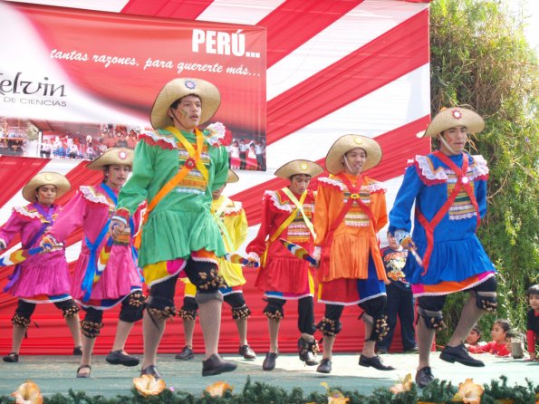 fiestarojoyblanco2011-167