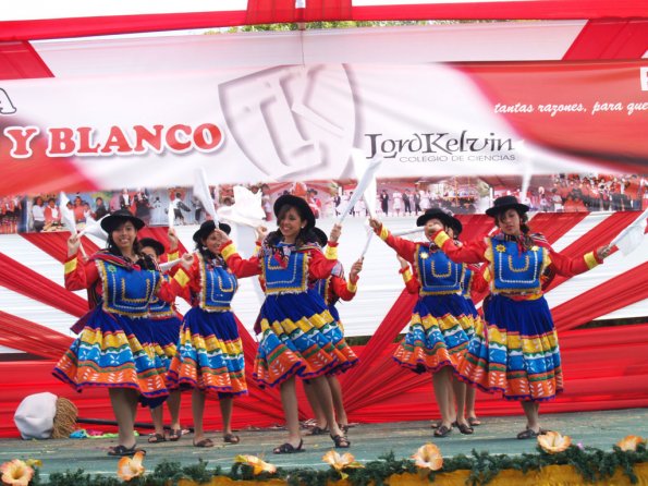 fiestarojoyblanco2011-177