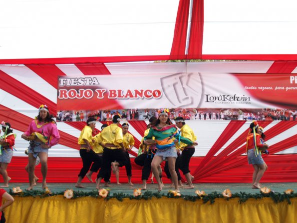 fiestarojoyblanco2011-186