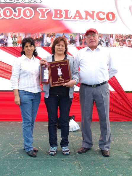 fiestarojoyblanco2011-189