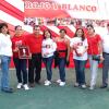 fiestarojoyblanco2011-190