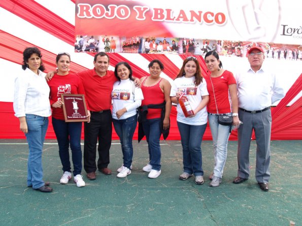 fiestarojoyblanco2011-190