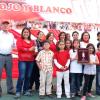 fiestarojoyblanco2011-192