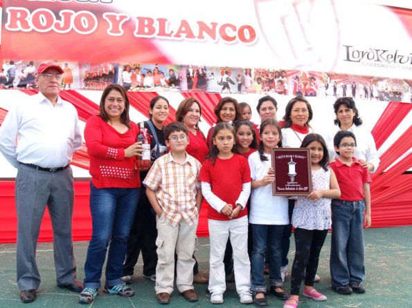 fiestarojoyblanco2011-192