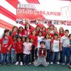 fiestarojoyblanco2011-193