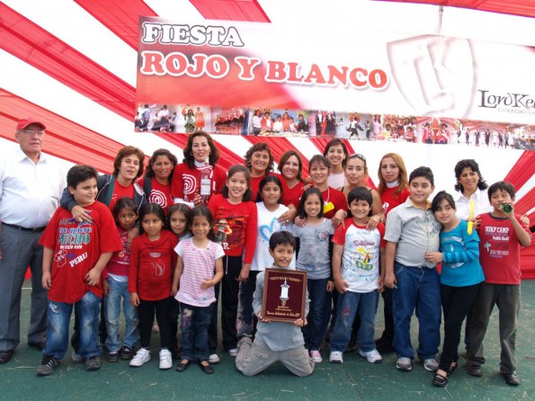 fiestarojoyblanco2011-193