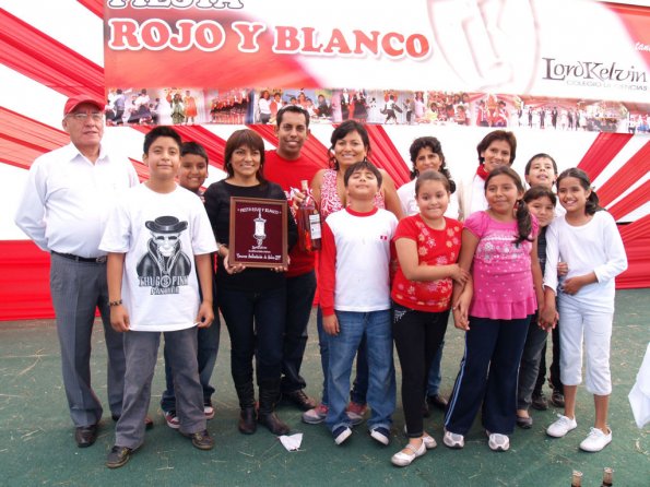 fiestarojoyblanco2011-194