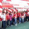 fiestarojoyblanco2011-196