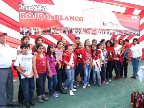 fiestarojoyblanco2011-196