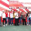 fiestarojoyblanco2011-197