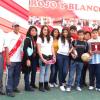 fiestarojoyblanco2011-199