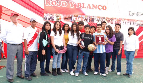 fiestarojoyblanco2011-199