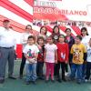 fiestarojoyblanco2011-201