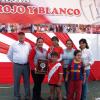 fiestarojoyblanco2011-203