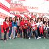 fiestarojoyblanco2011-204