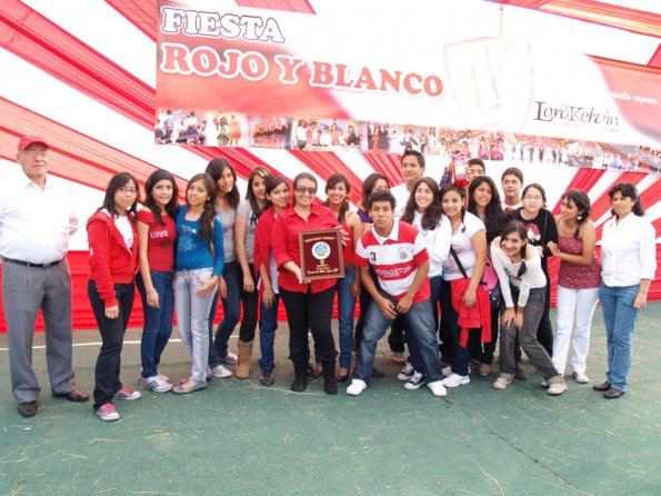 fiestarojoyblanco2011-204