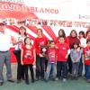 fiestarojoyblanco2011-205