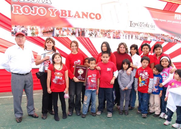 fiestarojoyblanco2011-205