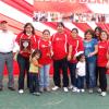 fiestarojoyblanco2011-206