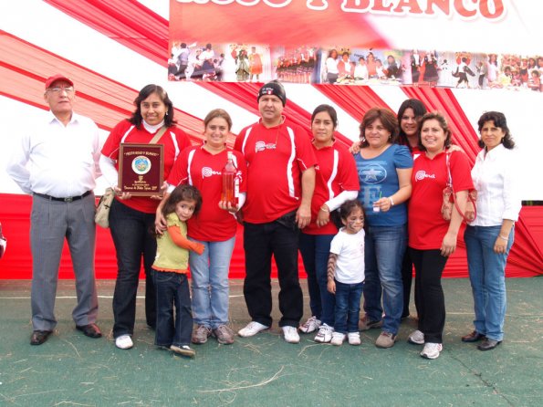 fiestarojoyblanco2011-206